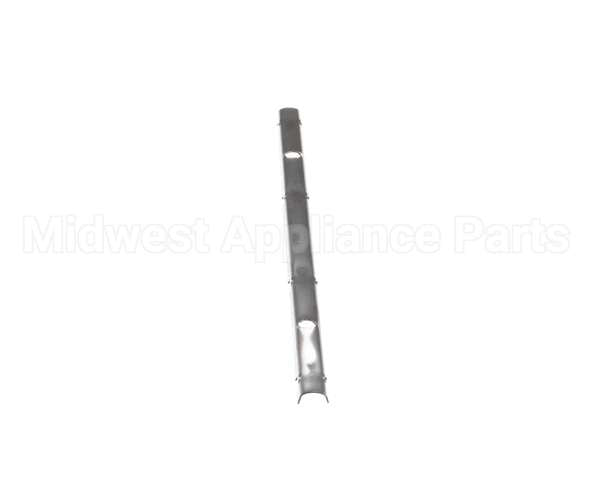 26408-2 Vollrath Heater Hold Down-Hot