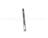 26408-2 Vollrath Heater Hold Down-Hot