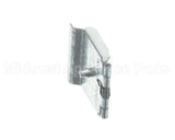 264080R Nortek Observation Door Assy.