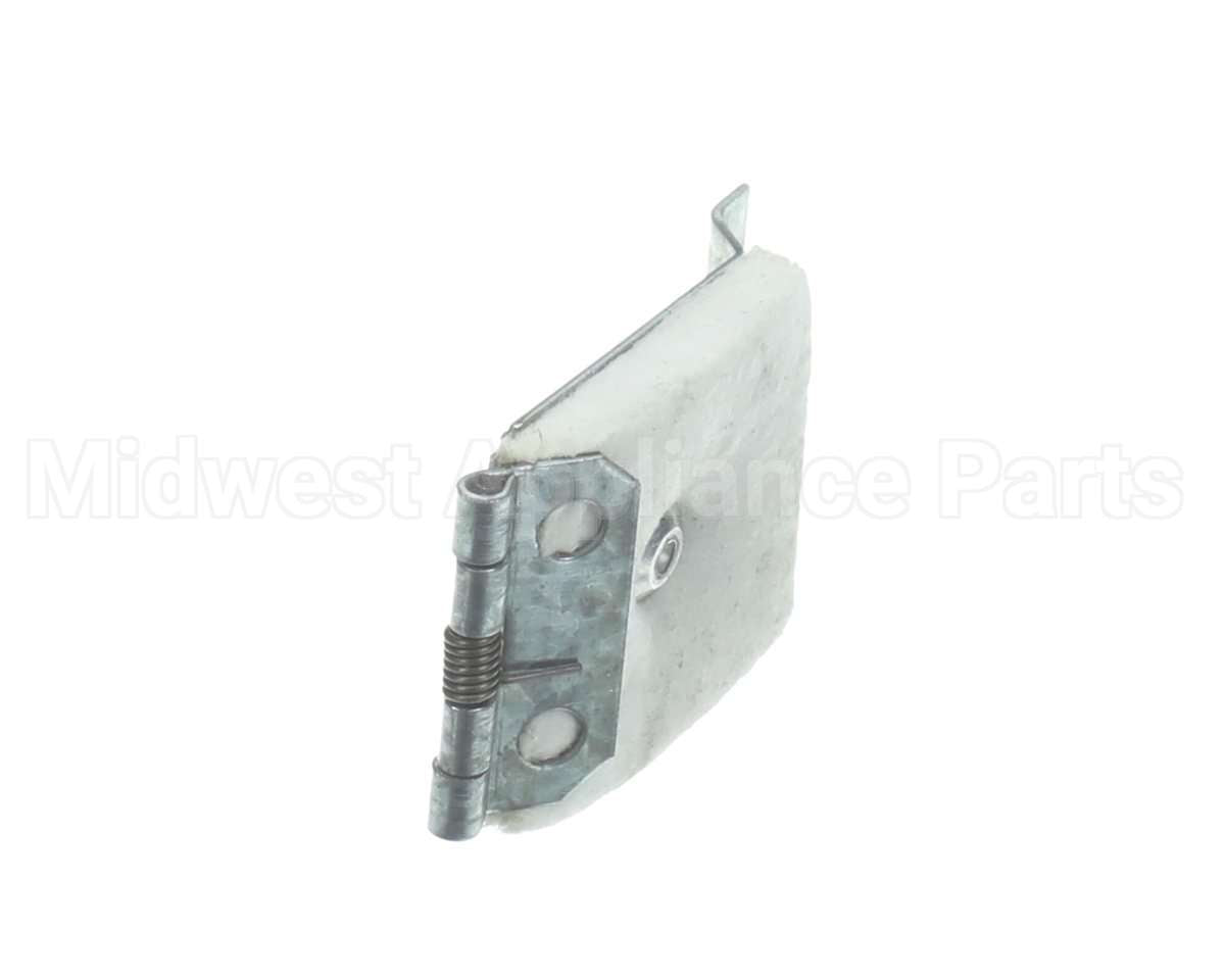 264080R Nortek Observation Door Assy.