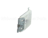 264080R Nortek Observation Door Assy.