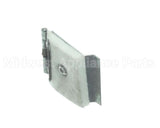 264080R Nortek Observation Door Assy.