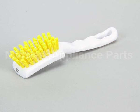 2641 Malish Fryer Basket Brush