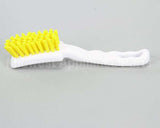 2641 Malish Fryer Basket Brush