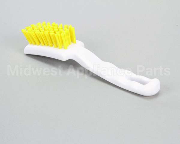 2641 Malish Fryer Basket Brush