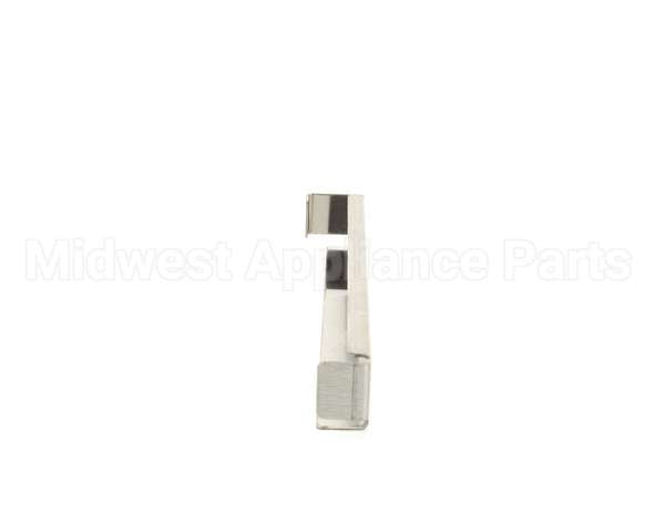 26410 Silver King Bracket Ctg Bd Lh