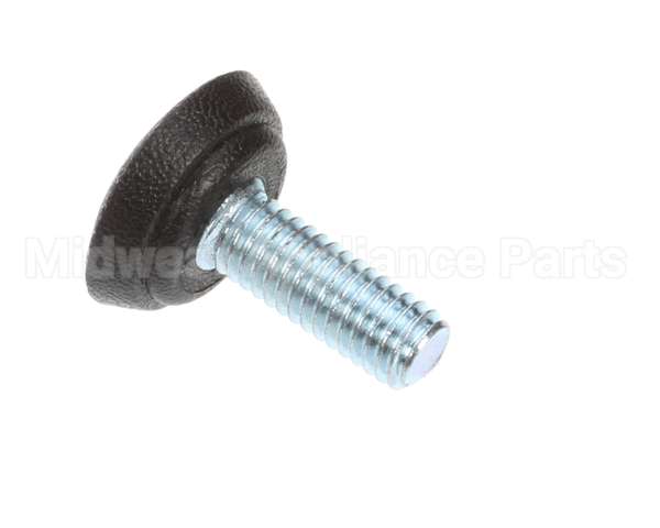 26411 Henny Penny Foot - Leveler