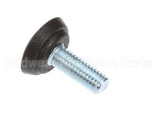 26411 Henny Penny Foot - Leveler