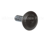 26411 Henny Penny Foot - Leveler