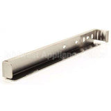 26411 Compatible Silver King Bracket Ctg Bd Rh