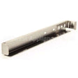26411 Compatible Silver King Bracket Ctg Bd Rh