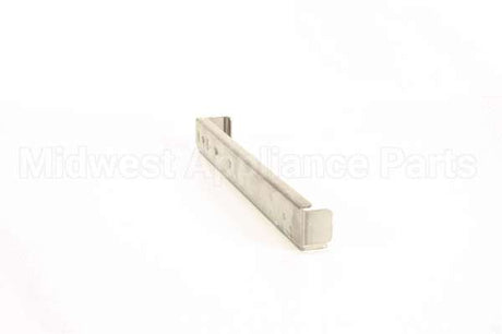 26411 Silver King Bracket Ctg Bd Rh