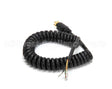 2642200 Garland Cord Plug Coiled #17449-10