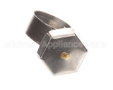 264241 Stoelting E Clamp Hose 9/16 - 13/16