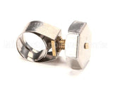 264243 Stoelting E Clamp; Hose 7/16 - 11/16