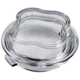 26425 Compatible Waring - Qualheim Jar Lid Cover