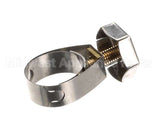 264257 Stoelting E Clamp Hose 7/8 Nom Id