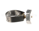 264257 Stoelting E Clamp Hose 7/8 Nom Id