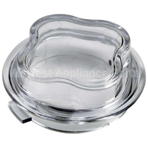 26425E Compatible Waring - Qualheim Jar Lid Cover