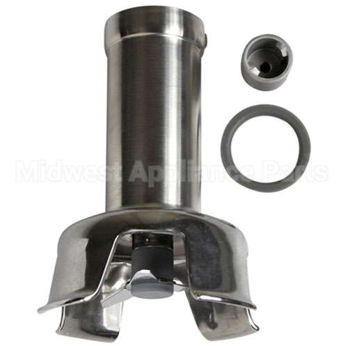 39335 Compatible Robot Coupe Blade Assy & Housing