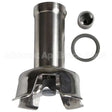 39335 Compatible Robot Coupe Blade Assy & Housing