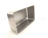 26429-2 Vollrath Well Asy Hot Well - Old Style