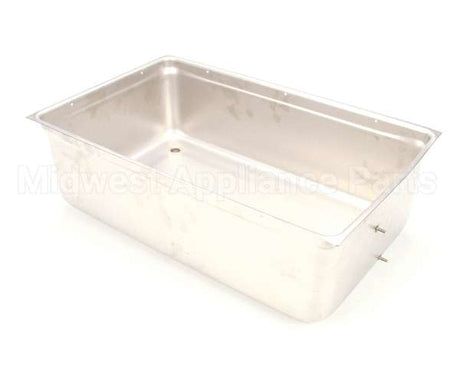 2642910-2 Vollrath Well Assembly Hot Well