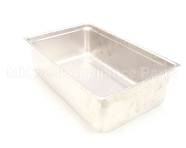 2642910-2 Vollrath Well Assembly Hot Well