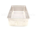 2642910-2 Vollrath Well Assembly Hot Well