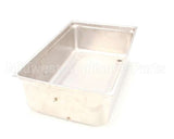 2642910-2 Vollrath Well Assembly Hot Well