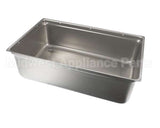 2642920-2 Vollrath Well Assy Hot Well