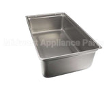 2642920-2 Vollrath Well Assy Hot Well