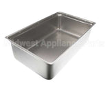 2642920-2 Vollrath Well Assy Hot Well