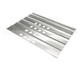 26433 Nieco Reflector,Element, Lower, 23"