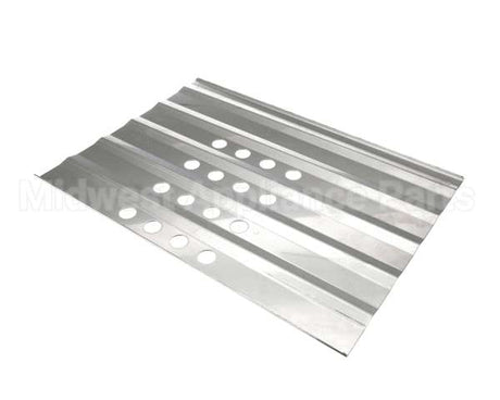 26433 Nieco Reflector,Element, Lower, 23"