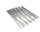 26433 Nieco Reflector,Element, Lower, 23"