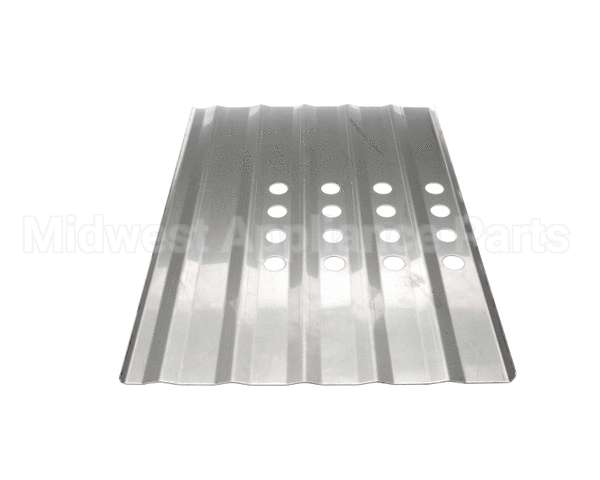 26433 Nieco Reflector,Element, Lower, 23"