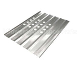 26433 Nieco Reflector,Element, Lower, 23"
