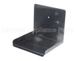 26443 Nieco Tray, Grease Diver., 1/6 X 6"