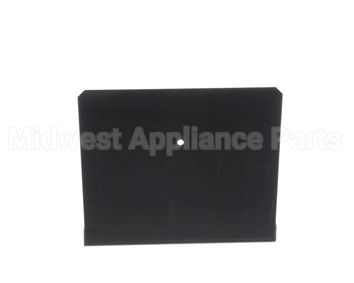 26443 Nieco Tray, Grease Diver., 1/6 X 6"