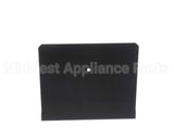 26443 Nieco Tray, Grease Diver., 1/6 X 6"