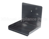 26443.0000 Nieco Tray Grease Diver. 16 X 6"