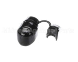 26444.0000 Bunn Bushing,Strain Rlf-Rtang(10-2