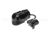 26444.0000 Bunn Bushing,Strain Rlf-Rtang(10-2