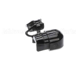 26444.0000 Bunn Bushing,Strain Rlf-Rtang(10-2