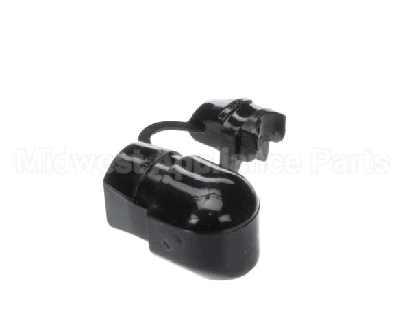 26444.0000 Bunn Bushing,Strain Rlf-Rtang(10-2