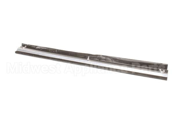 26445 Nieco Kit, Ptfe Sheet & Clamp F/Slid