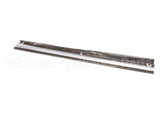 26445 Nieco Kit, Ptfe Sheet & Clamp F/Slid