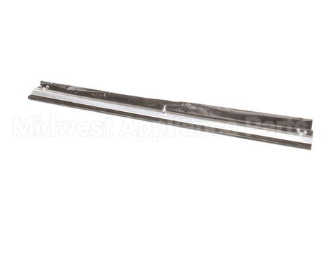 26445 Nieco Kit, Ptfe Sheet & Clamp F/Slid