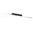 26446 Compatible Nieco Kit, Ptfe Sheet & Clamp, Jf94G